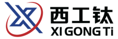 宝鸡西工钛科技股份有限公司
