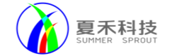 北京夏禾科技股份有限公司