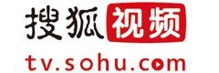 搜狐视频