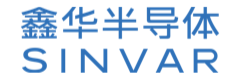 江苏鑫华半导体科技股份有限公司