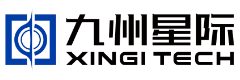 九州星际科技有限公司
