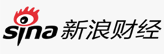 新浪财经