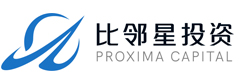 比邻星投资
