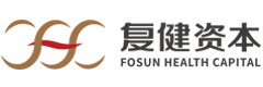 复健资本
