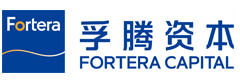 孚腾资本