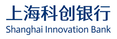 上海科创银行