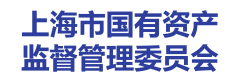 上海市国有资产监督管理委员会