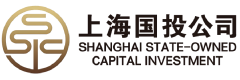 上海国有资本投资有限公司