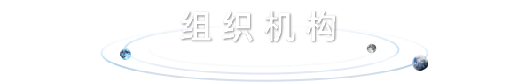 组织机构