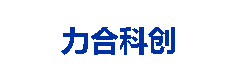 力合科创