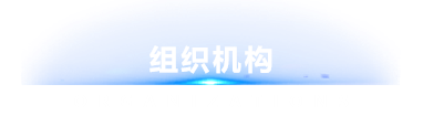 组织机构