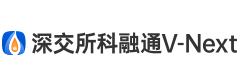 深交所科融通V-Next