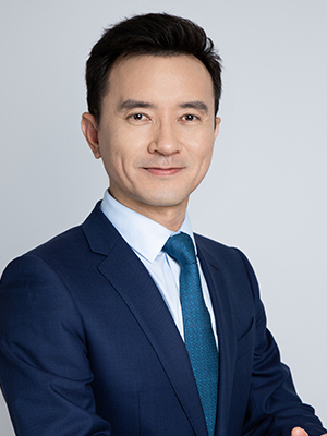 杨云涛