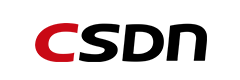 CSDN