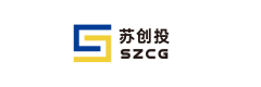 苏创投
