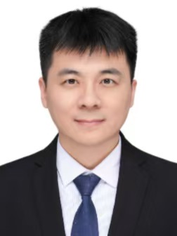 田航宇