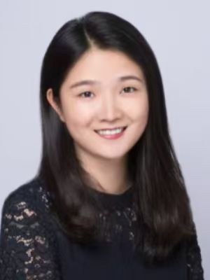 王春燕