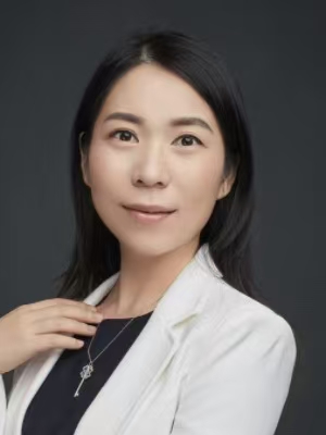 许允琪