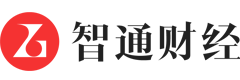 智通财经