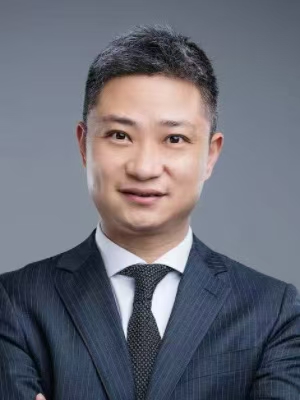 周奇