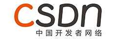 CSDN