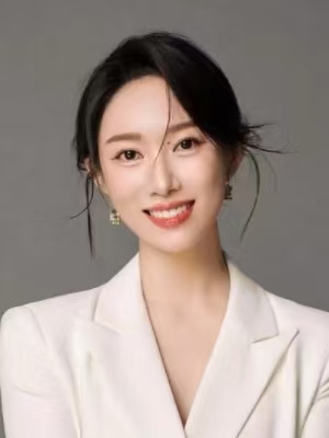 周小楠