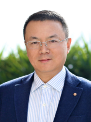 程厚博