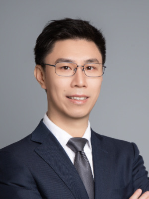 梁子进