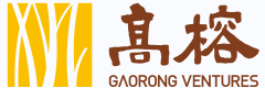 高榕创投