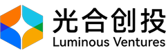 光合创投