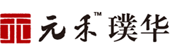 元禾璞华
