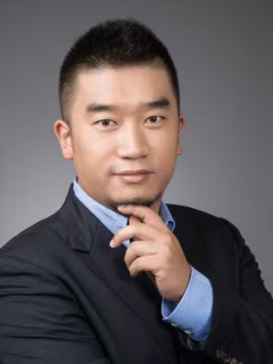 王维玮