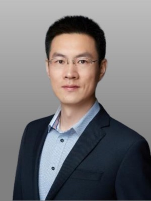 夏志进
