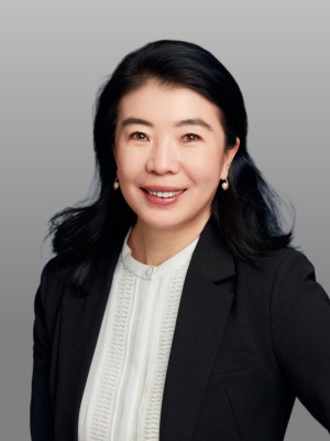 于彤