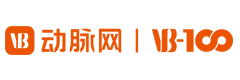 动脉网E/Cn