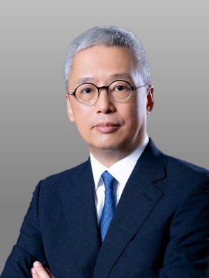 曾之杰