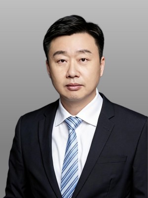 沈炯
