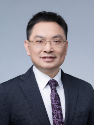 李新建