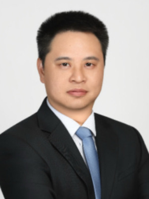莫剑波