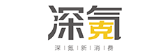 深氪新消费