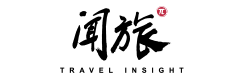 闻旅