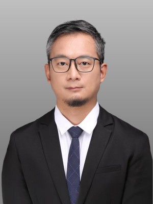 马寅