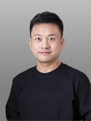 张鹏