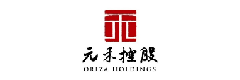 元禾控股