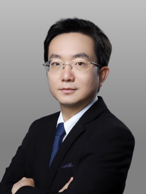 陆佳清