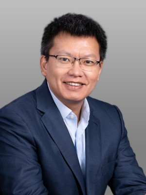 牛奎光