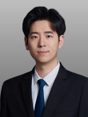 秦深涛