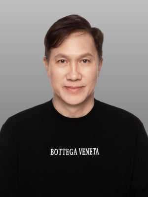 容志诚
