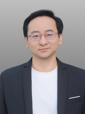 王凯