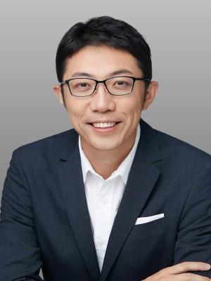 王学辉